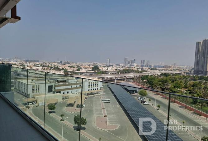 15269455 - Property Image 2