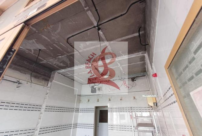 15689937 - Property Image 3