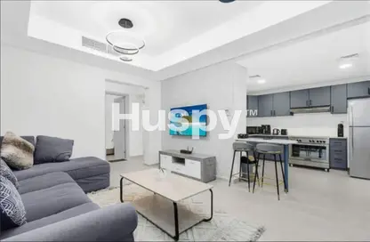 فيلا - 2 غرف نوم - 3 حمامات للبيع في الينابيع 10 - الينابيع - دبي فيلا - 2 غرف نوم - 3 حمامات للبيع في الينابيع 10 - الينابيع - دبي