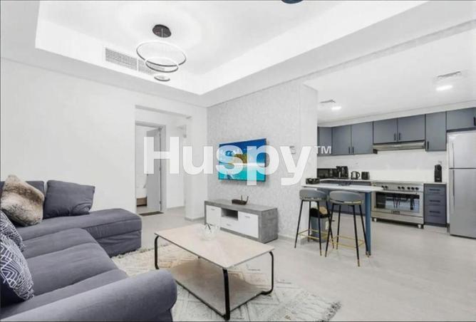 16047794 - الصورة الرئيسية للعقار