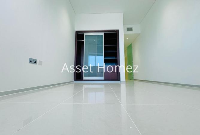 15653339 - صورة العقار 3