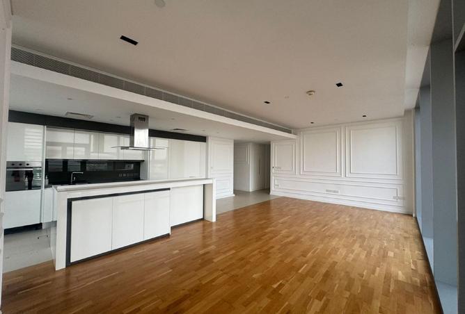 15335138 - Property Image 2