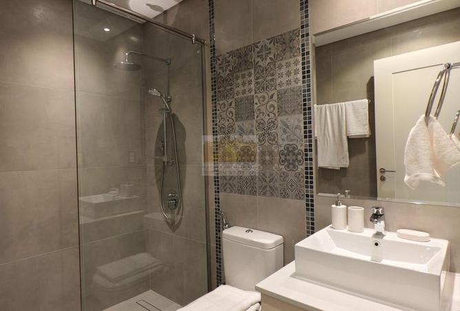 16004069 - Property Image 3