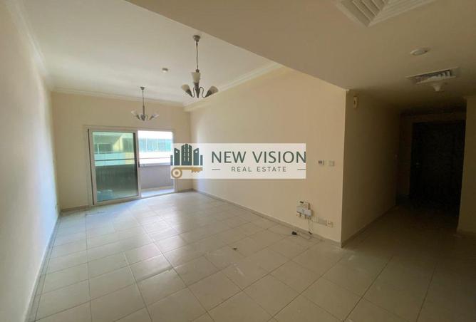 15554838 - Property Image 2