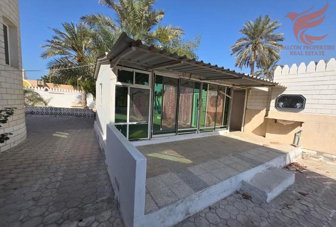 15839595 - صورة العقار 2