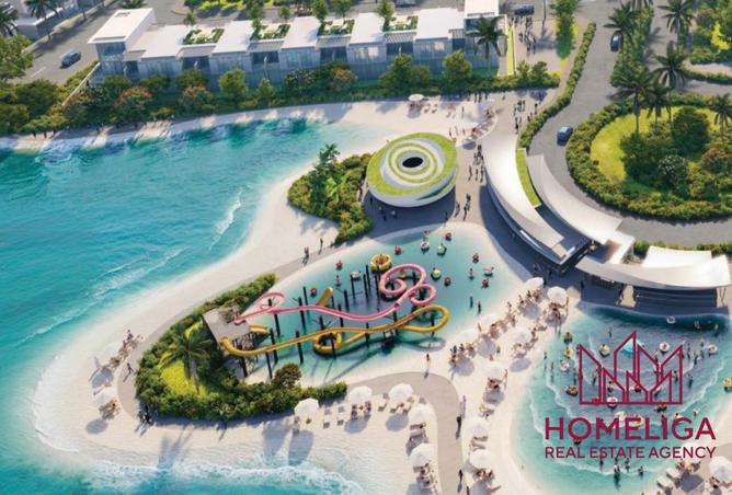 15911400 - صورة العقار 3