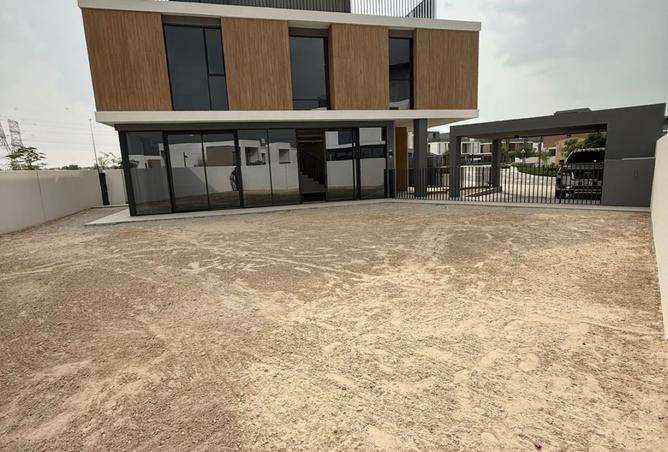 15879560 - صورة العقار 3