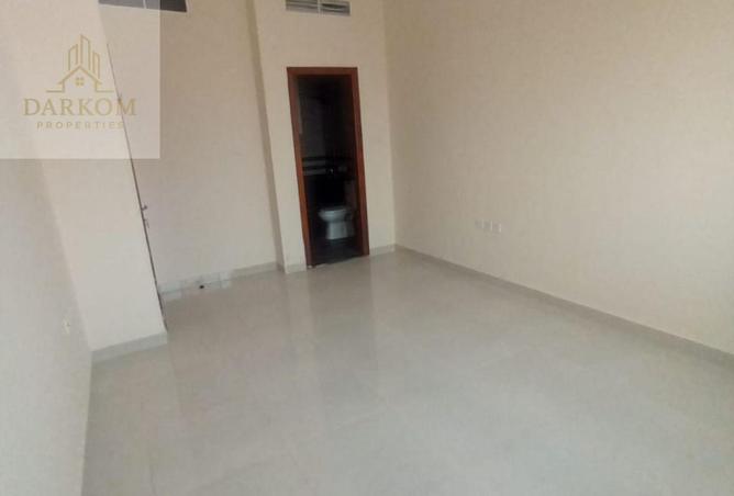 16042019 - Property Image 3