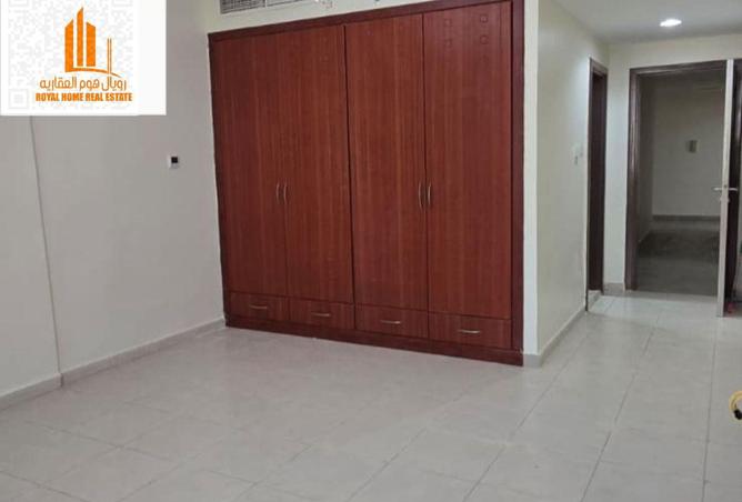 15297264 - صورة العقار 3