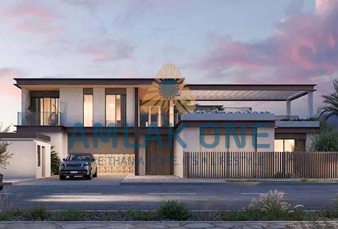 15588537 - Property Image 2