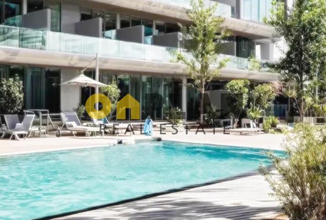 15573782 - صورة العقار 2