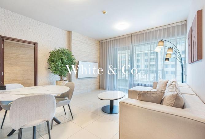 15289803 - Property Image 2