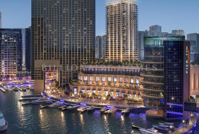 15102884 - الصورة الرئيسية للعقار