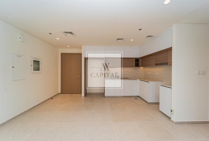 15299151 - Property Image 3