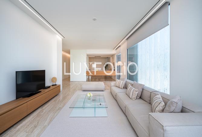 15674098 - Property Image 3