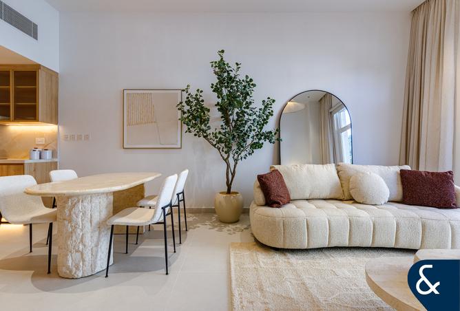 15693612 - صورة العقار 3