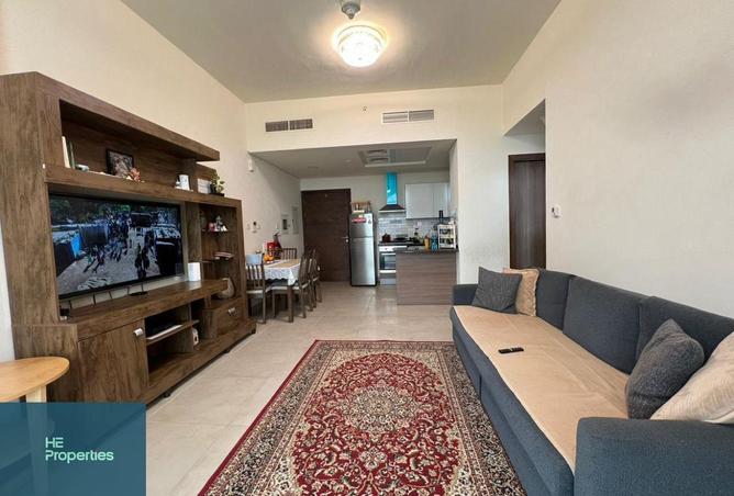 15968616 - Property Image 3