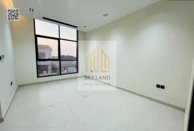 15334655 - Property Image 2