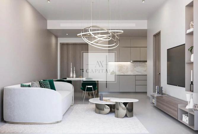 15918642 - الصورة الرئيسية للعقار