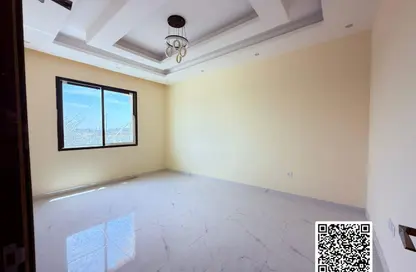 Townhouse - 3 Bedrooms - 5 Bathrooms for sale in Al Zaheya Gardens - Al Zahya - Ajman
