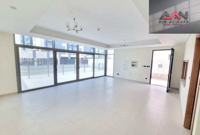 15197116 - Property Main Image