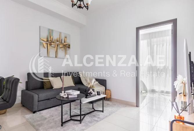 15142059 - Property Image 3