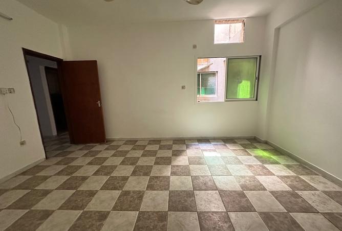 15134951 - Property Image 2