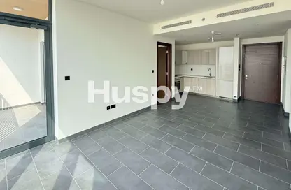 Apartment - 2 Bedrooms - 2 Bathrooms for rent in The Crest Tower B - Sobha Hartland - Mohammed Bin Rashid City - Dubai