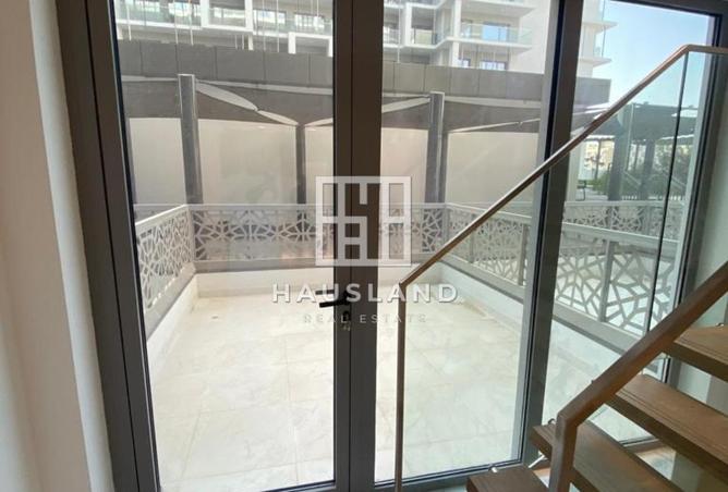 15871392 - الصورة الرئيسية للعقار