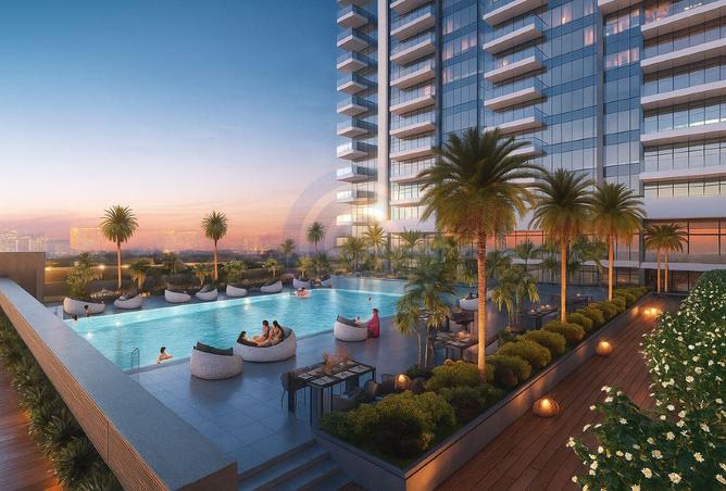 15515813 - صورة العقار 3