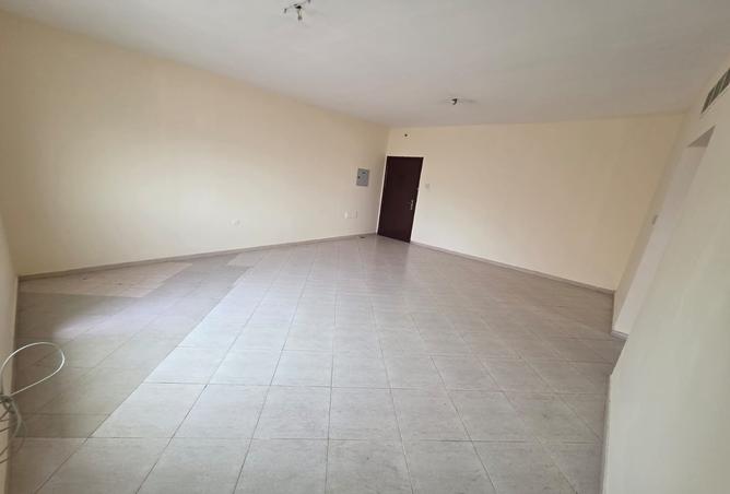 15256250 - Property Image 3