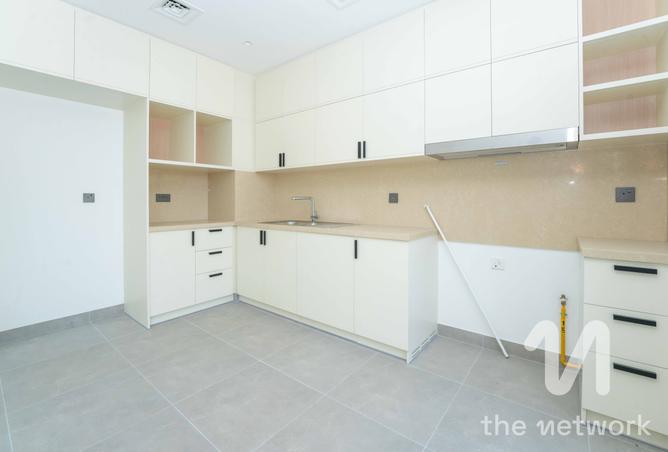 15769964 - صورة العقار 3