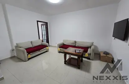شقة - غرفة نوم - 1 حمام للبيع في بوابة دبي الجديدة 1 - (JLT) مجمع Q - أبراج بحيرة الجميرا - دبي