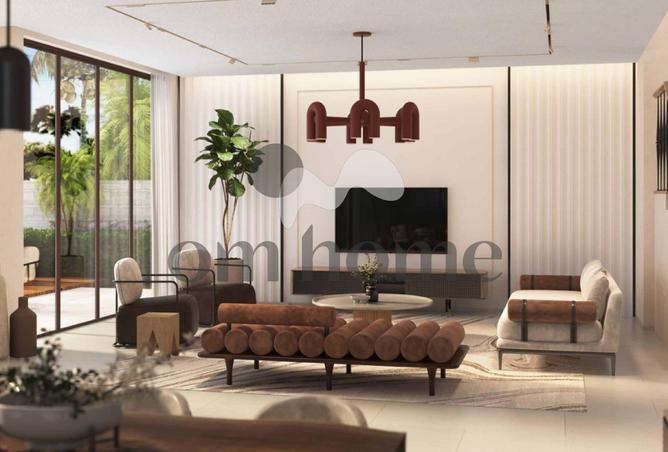 15998850 - صورة العقار 3