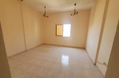 شقة - 1 حمام للايجار في أبراج الراشدية - الراشدية - عجمان وسط المدينة - عجمان