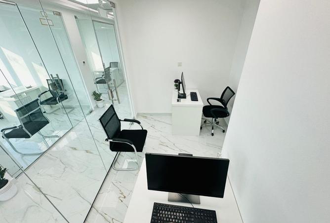 15373396 - Property Image 3