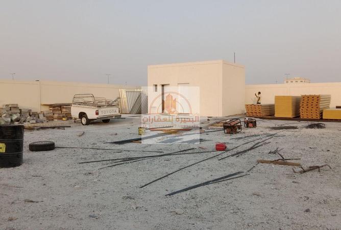 15175927 - Property Main Image