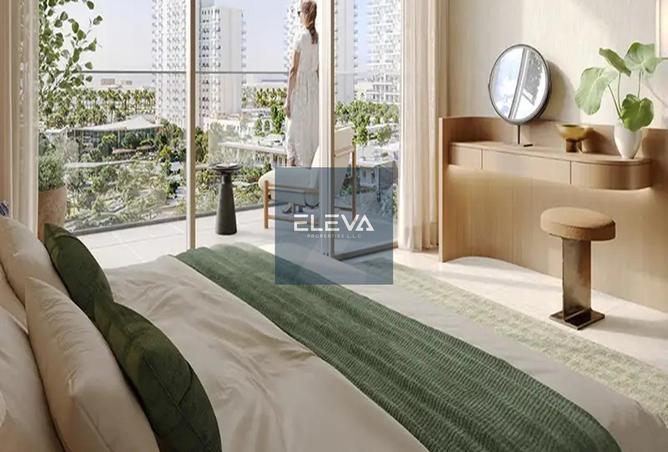 15726594 - الصورة الرئيسية للعقار