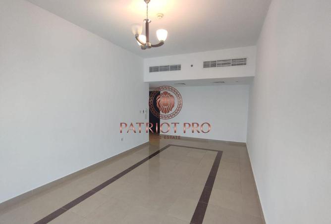 15850443 - صورة العقار 2