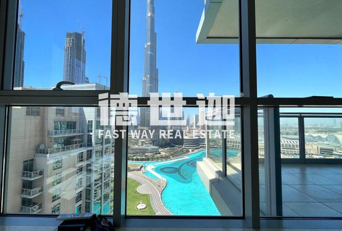 15513361 - صورة العقار 2