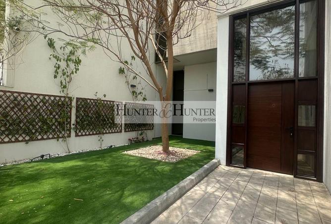 15697917 - الصورة الرئيسية للعقار