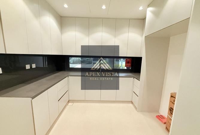 16035431 - Property Image 2