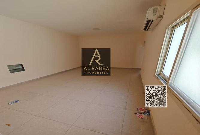 15598222 - صورة العقار 2