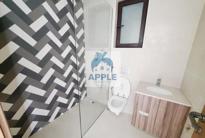 15368959 - صورة العقار 3