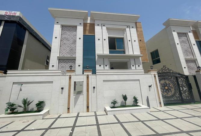 15261615 - الصورة الرئيسية للعقار