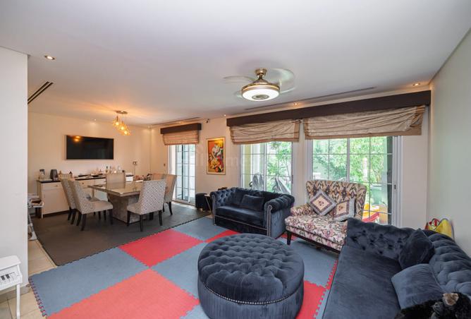 15182392 - Property Image 3