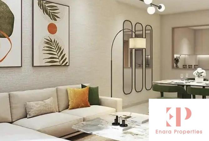 15863709 - صورة العقار 3