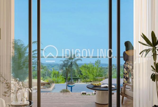 15300051 - Property Image 3