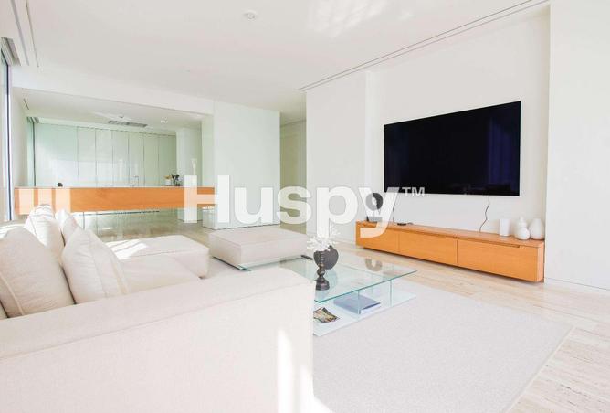 16056842 - Property Image 3