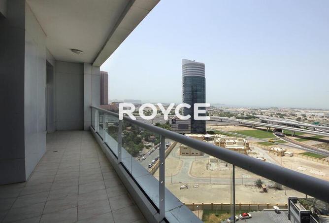 15393213 - صورة العقار 2